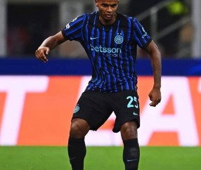 火博娱乐 -风云突变国际米兰今晚状态回暖；欧冠版图或变；态度坚定；阵容厚度经受考验(米兰皮尔洛的小说作品集)