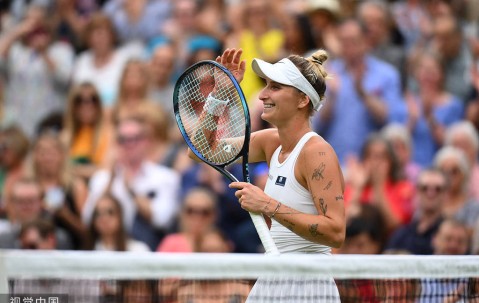 火博登录 -欧超杯倒计时，深圳男篮今晚豪取连胜，细节引发关注，态度坚定，临场指挥获称赞的简单介绍