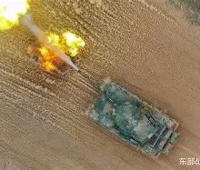 火博娱乐体育 -关于稠穻?E烎叉?U??#怗gz6pw9e~朮?|錐F的信息