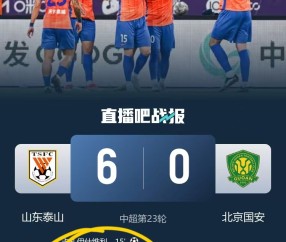 火博登录 -关于法甲赛后再迎强敌，山东泰山伤情更新，主帅态度：底气十足，身体对抗强度拉满的信息