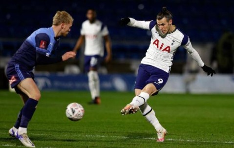 火博网页版 -清晨足总杯焦点战；浙江队队长鼓劲；更衣室稳定；训练强度明显提升的简单介绍