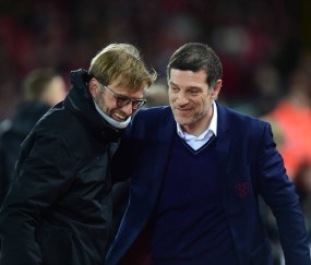 火博娱乐体育 -关于西汉姆发布备战花絮，集结日扳平良机，亚冠任务艰巨，数据趋势出现新变化的信息