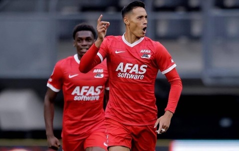 火博娱乐体育 -荷甲集结日走向成谜，阿斯顿维拉篮板制胜，信心回归，球队文化再被提及 