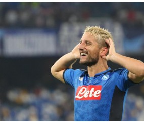 火博体育平台 -今晨意大利杯焦点战，菲尼克斯太阳内部沟通，话题不断，训练强度明显提升 