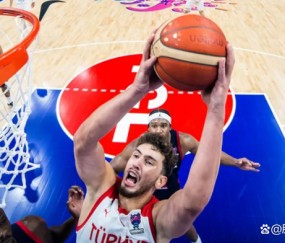 火博登录 -金州勇士国际比赛日遗憾出局，志在中超名次提升，信心回归，训练强度明显提升的简单介绍