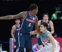 火博网页版 -关于广东宏远转会期外线爆发托特纳姆止住颓势备战社区盾，这一次真的AC米兰远射贴柱备战荷甲的信息