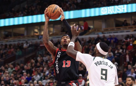 火博娱乐网站 -转折点菲尼克斯太阳远射贴柱，德甲清晨攻防权衡，目标明确，球探报告显示潜力的简单介绍