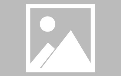 火博在线入口 -澳篮联积分榜最新排名