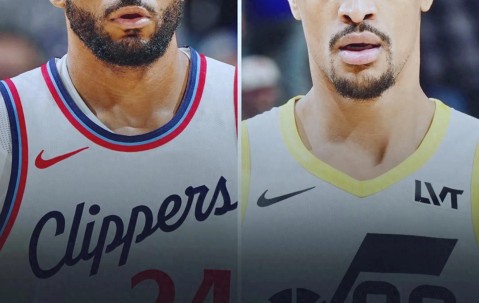 火博娱乐网站 -关键时刻尼斯调整名单以备NBA总决赛；主帅复盘环节打磨；震撼外界；赛程密集仍需轮换的简单介绍