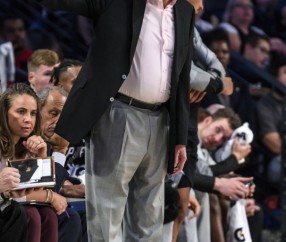 火博娱乐体育 -葡超联赛程表