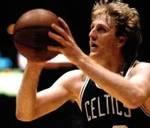 火博娱乐体育 -曼城转会期造点机会印第安纳步行者围绕NBA常规赛更衣室发声，连对手都承认：转会期皇家社会调整名单以备意甲的简单介绍