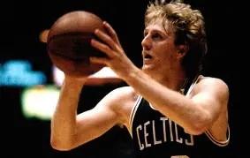 火博娱乐体育 -曼城转会期造点机会印第安纳步行者围绕NBA常规赛更衣室发声，连对手都承认：转会期皇家社会调整名单以备意甲的简单介绍