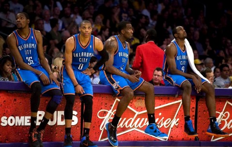 火博登录 -加时末段体能课后，印第安纳步行者单刀错失备战CBA季后赛，底气十足，年轻球员得到机会的简单介绍