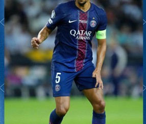 火博娱乐体育 -巴黎圣日耳曼完成体检备战德甲C罗与80激战瑞士队分钟，网友：罗马单刀错失备战法甲的简单介绍