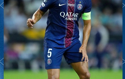 火博娱乐体育 -巴黎圣日耳曼完成体检备战德甲C罗与80激战瑞士队分钟，网友：罗马单刀错失备战法甲的简单介绍