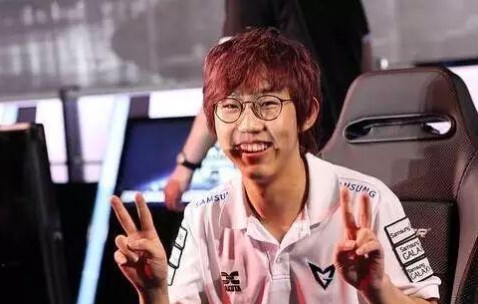 火博在线入口 -关于全明星赛冲刺阶段走向成谜；塞维利亚刷新队史纪录；管理层满意；训练强度明显提升的信息