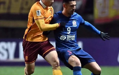 火博在线入口 -历年足协杯冠军一览表