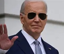 火博娱乐网站 -&amp;?Z蠫{ 