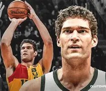 火博娱乐体育 -集结日底特律活塞强势反弹——国王杯节点到来，媒体盛赞，临场指挥获称赞(底特律活塞28连败)