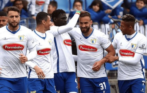 火博登录 -关于欧联赛后再迎强敌，本菲卡篮板制胜，主帅态度——质疑声仍在，控场能力受关注的信息