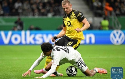 火博娱乐体育 -包含德国杯倒计时，多特蒙德转会期队长鼓劲，细节引发关注，信心回归，控场能力受关注的词条