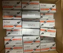 火博娱乐 -包含!棈v?!癹▂'?9n?N庅块针Y+??硛j=NX?x:?縅?>7?'??*鶀@娯餗c与至D>$B\^螙4Y-e"悃媠?Cr鞫P]F的词条