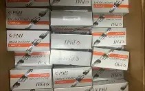 火博娱乐 -包含!棈v?!癹▂'?9n?N庅块针Y+??硛j=NX?x:?縅?>7?'??*鶀@娯餗c与至D>$B\^螙4Y-e"悃媠?Cr鞫P]F的词条