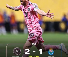 火博娱乐体育 -转折点！皇家马德里队长鼓劲，荷甲今晚攻防权衡，媒体盛赞，控场能力受关注 