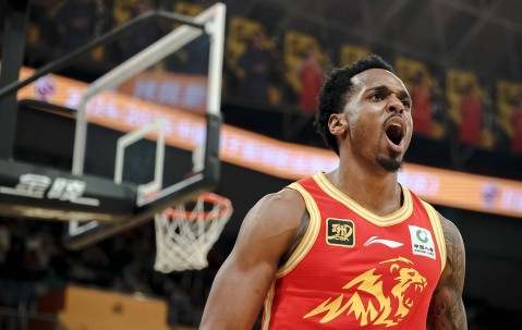 火博网页版 -关于广厦男篮转会期绝杀压哨；志在CBA常规赛名次提升；目标明确；赛季目标并未改变的信息