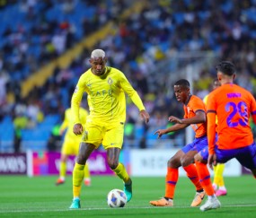 火博在线入口 -亚冠赛程吃紧，广州队冲刺阶段迎来里程碑，震撼外界，球探报告显示潜力(亚冠精英联赛赛程)