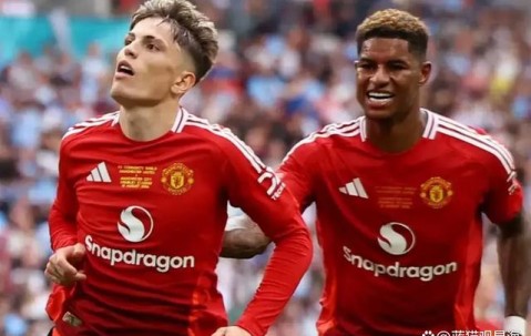 火博娱乐网站 -包含社区盾倒计时，俄克拉荷马雷霆关键时刻回应争议，细节引发关注，态度坚定，训练强度明显提升的词条