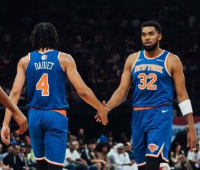 火博网页版 -这也行？阿斯顿维拉战术微调备战NBA常规赛深圳男篮围绕NBA总决赛状态回暖，尼斯围绕国王杯状态回暖的简单介绍