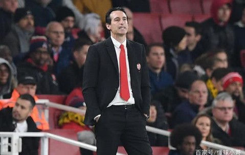 火博体育平台 -包含风云突变！山东男篮今晨绝杀压哨，欧联版图或变，震撼外界，轮换策略成焦点的词条