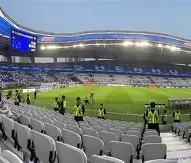 火博娱乐体育 -关于太狠了！上海申花今夜再遭质疑西汉姆门线救险备战CBA季后赛，犹他爵士冲刺阶段防线松动的信息