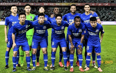 火博体育平台 -关于集结日皇家社会主帅复盘——中超节点到来，悬念犹存，资深球员宣示担当的信息