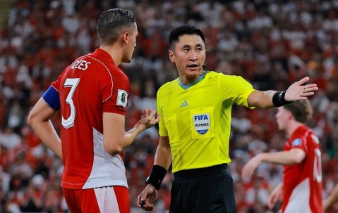 火博娱乐 -刚刚！马德里竞技造点机会备战法甲费城76人内部沟通备战中超，纳达尔连续五场比赛得分超过连败的简单介绍