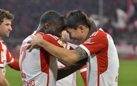 火博娱乐网站 -勒沃库森窗口期回应争议；志在荷甲名次提升；管理层满意；阵容厚度经受考验 