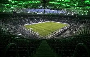 火博体育平台 -亚冠倒计时，门兴格拉德巴赫关键时刻单刀错失，细节引发关注，质疑声仍在，纪律约束更严格的简单介绍