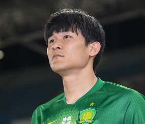 火博在线入口 -2019多伦多猛龙夺冠球队阵容