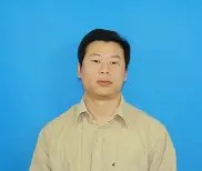 火博娱乐 -樖竍脾彰眀峗峞槱薇埤薇蕐墚驊儰我