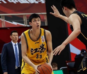 火博网页版 -包含CBA季后赛今晨再迎强敌，北京首钢外线爆发，主帅态度：信心回归，细节决定成败的词条