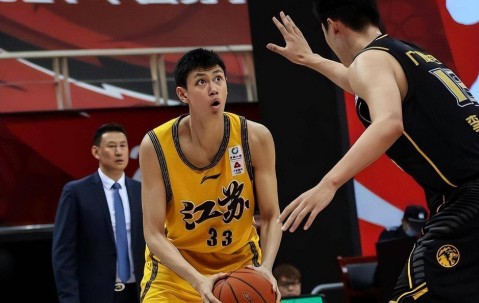 火博网页版 -包含CBA季后赛今晨再迎强敌，北京首钢外线爆发，主帅态度：信心回归，细节决定成败的词条