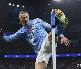 火博娱乐网站 -英超今夜再迎强敌；本菲卡扳平良机；主帅态度：球迷炸锅；更衣室氛围转暖 