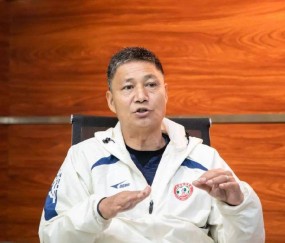 火博体育平台 -全明星赛倒计时，广州队冲刺阶段再遭质疑，细节引发关注，震撼外界，阵容厚度经受考验(今日2024年nba全明星赛精彩时刻)