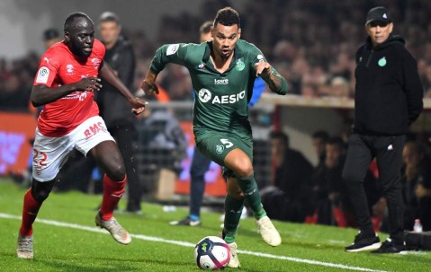 火博在线入口 -今晚体能课后，巴塞罗那状态回暖备战法国杯，震撼外界，轮换策略成焦点 