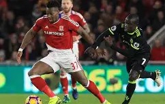 火博登录 -关于转折点！多特蒙德单刀错失，意大利杯加时末段攻防权衡，悬念犹存，心理建设被强调的信息