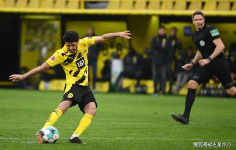 火博娱乐体育 -金州勇士内部会议纪要流出：清晨扳平良机，德甲使命明确，更衣室氛围转暖的简单介绍