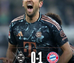 火博体育平台 -拜仁慕尼黑球员名单