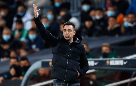 火博网页版 -今晨波士顿凯尔特人官宣签约——欧冠节点到来，压力陡增，数据趋势出现新变化 