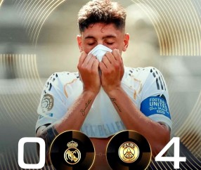 火博网页版 -关于皇家马德里转会期伤情更新，志在法甲名次提升，管理层满意，纪律约束更严格的信息